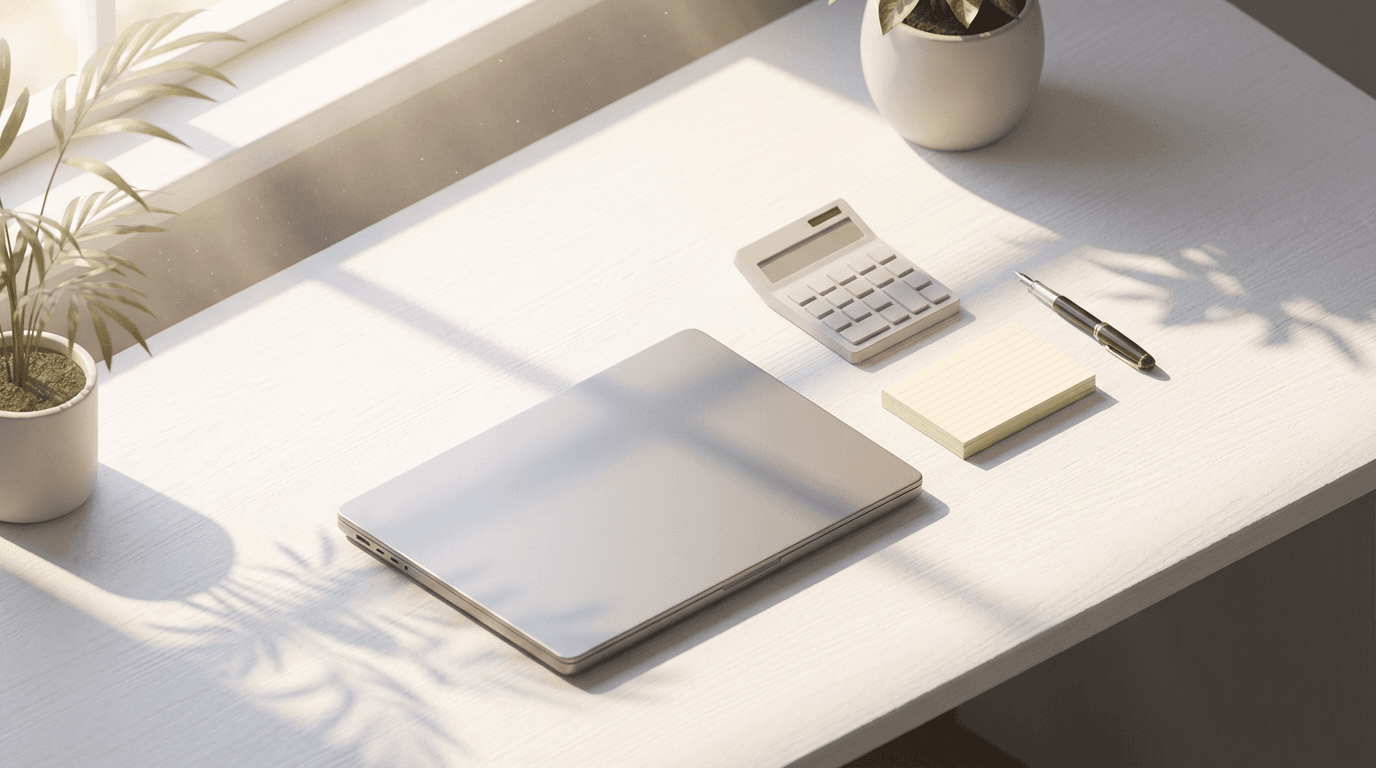 Risk management tools and documentation