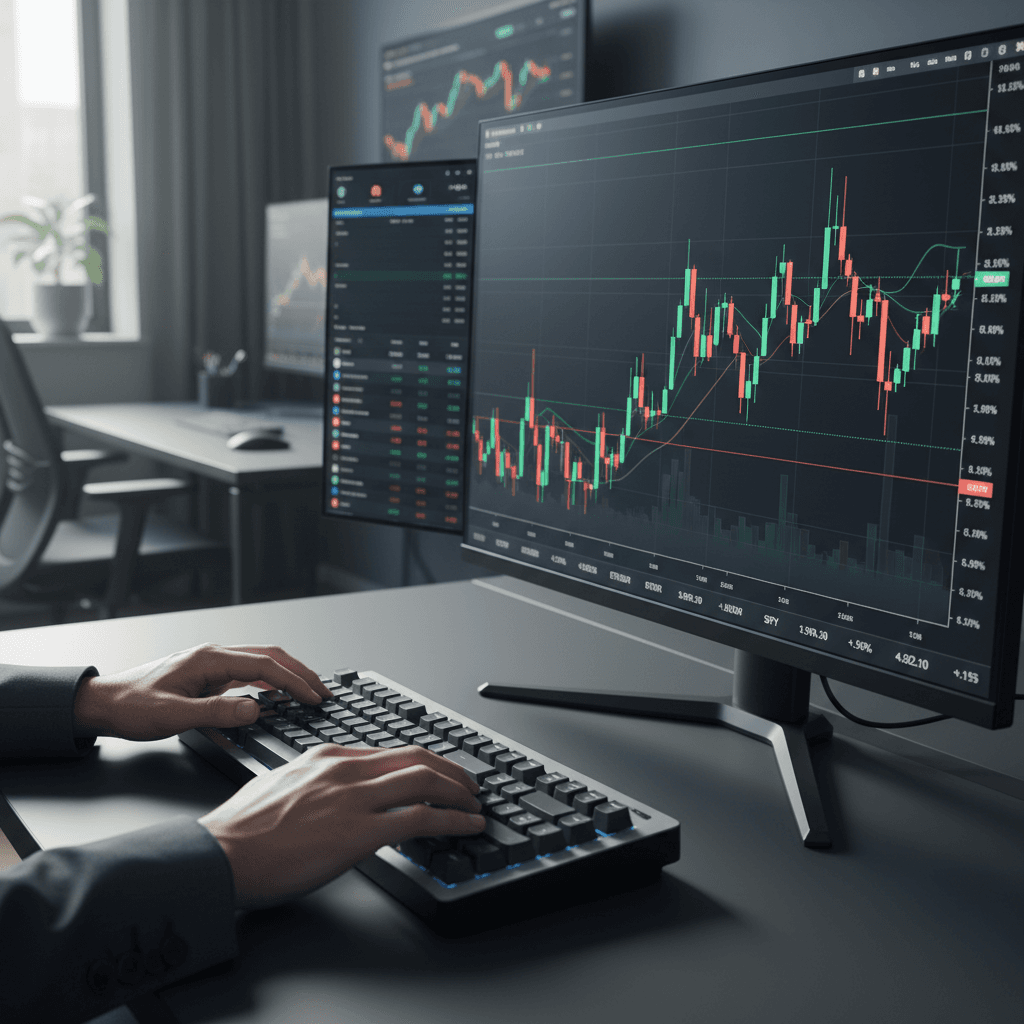 Risk management analysis